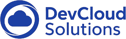 DevCloud Solutions