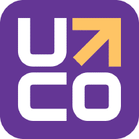 UCO (United Consultants)